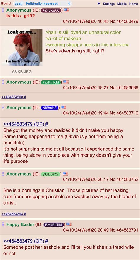 nala fitness|anons discuss Fitness Nala’s conversion : r/4chan